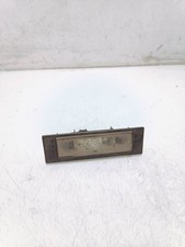 BMW 1 F20 F21 2013 Kennzeichenbeleuchtung 7193294 ARA325667
