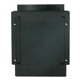 F15 City War HES (NES) (Complete)