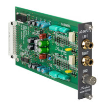 IN STOCK Accuphase AD-60 Phono Board MM/MC Genuine Option Board