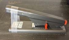Stanley Bostitch Heavy Duty Stapler Anti-Jam New No Box