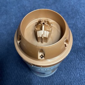 LEGO Bionicle Toa Mata 8534 Tahu New Sealed 