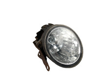 Feu avant (phare) Subaru FORESTER