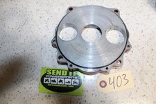 3 SPI Piston Kits Ski-Doo 700 Formula Mach 1 Standard 69.8mm 1997 1998 1999 2000 | eBay