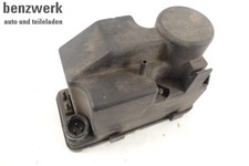 Mercedes W124 W201 ZV-Pumpe Unterdruckpumpe Vakuumpumpe ORIGINAL 0008000548?? Mercedes W124 W201 ZV-Pumpe Unterdruckpumpe Vakuumpumpe ORIGINAL 0008000548??