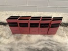 x10 Valentino Donna Born in Roma Eau De Parfum Sample Spray 0.04oz/1.2ml — photo 1