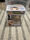 Funko Pop! Vinyl: Invincible - Omni-Man (Bloody) #1861