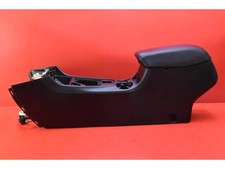 JEEP CHEROKEE KL Armlehne 2014 33663897