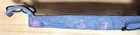 Antique 18-19th Century Cast Beam Balance Scale. - Primitive, Unusual, Early — photo 4