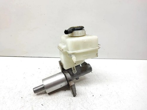 BMW X5 E70 Bremszylinder 6771718 3.00 Diesel 173kw 2008 33642032