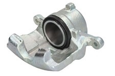Etrier de frein Avant pour NISSAN ALMERA II, PRIMERA 1.5-2.2D 06.96-11.06