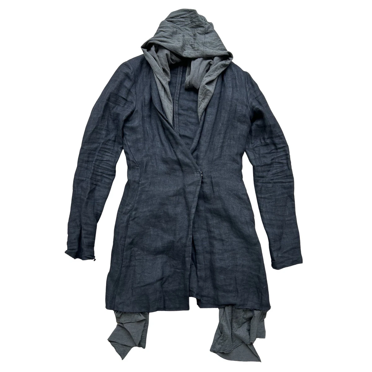 Maurizio Amadei Men's Coats, Jackets & Vests for Sale | Shop New