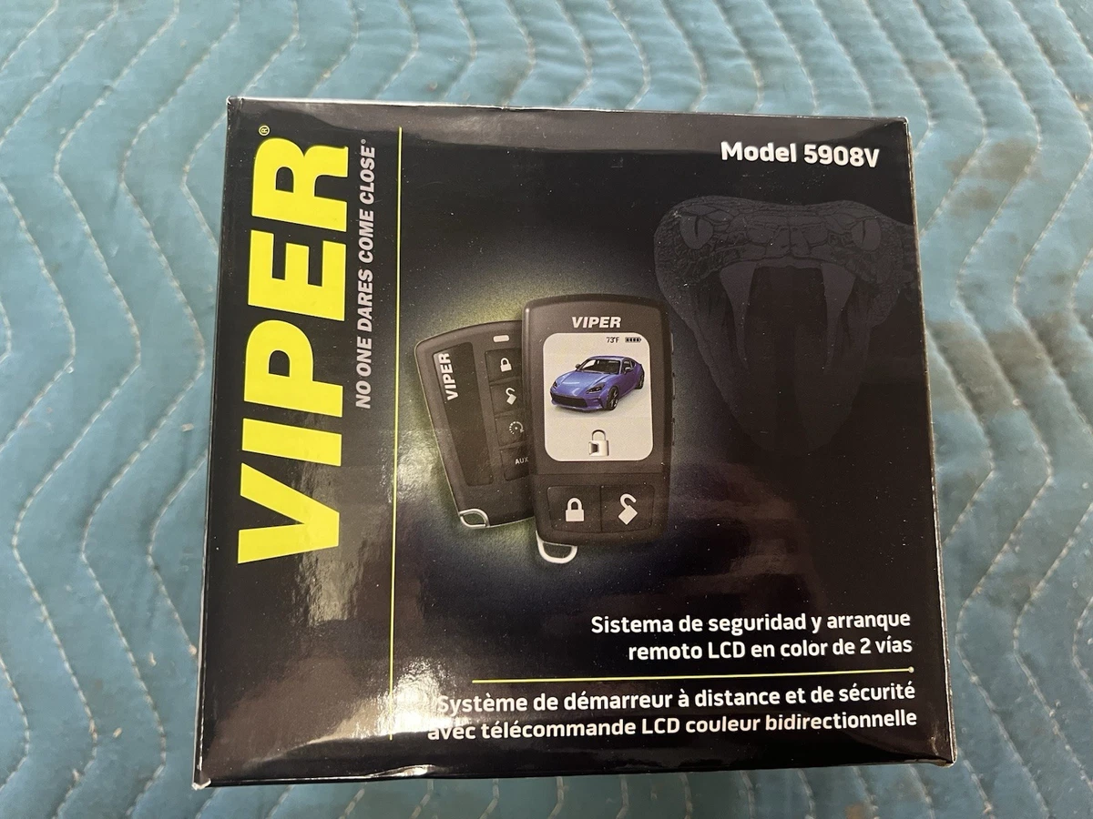 viper 5901 products for sale | eBay