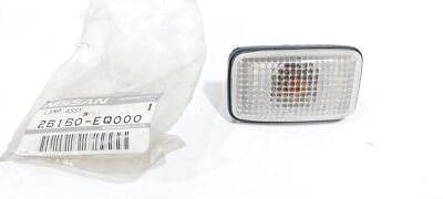 Original Side Direction Indicator Arrow Suitable For NISSAN X-TRAIL T31
