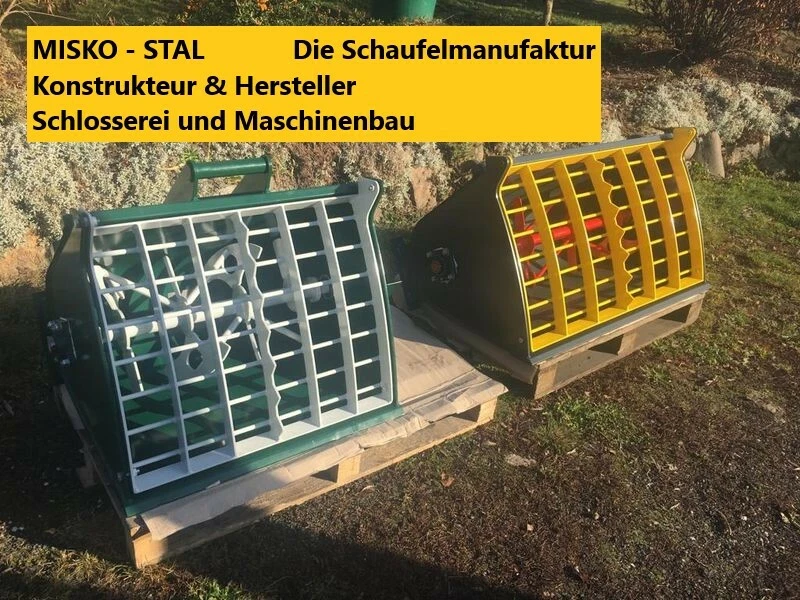 Bild 11 von 15
