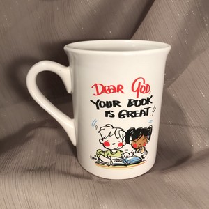 kids tea mug