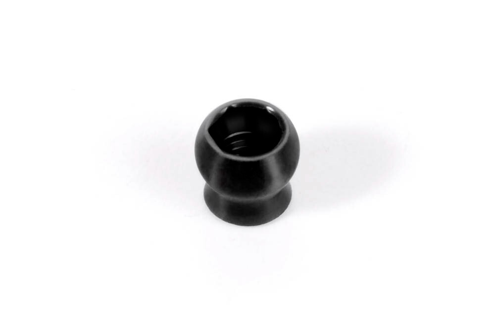 Xray Alu Pivot Ball 5.0mm - XR 373066 X1 X10 X12