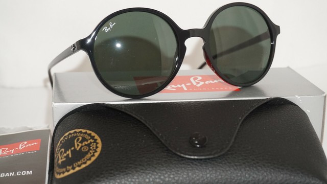 ray ban 4304