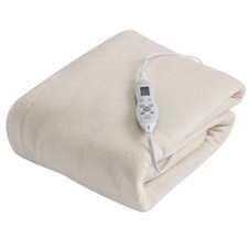 Master Massage UL Listed Table Body Warming Heating Pads