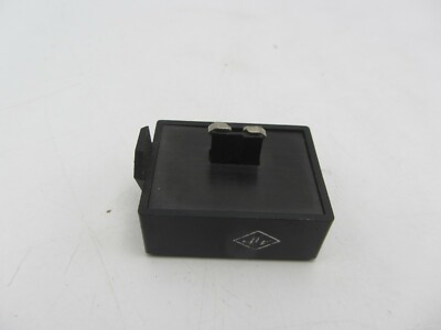 Vintage Agfa Germany Flash Cube Converter to AG1B Accessory 