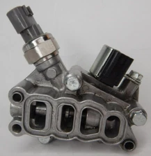 5810-RKB-J01 VTEC Solenoid Spool Valve For Honda Odyssey 2005-2007 3.5L
