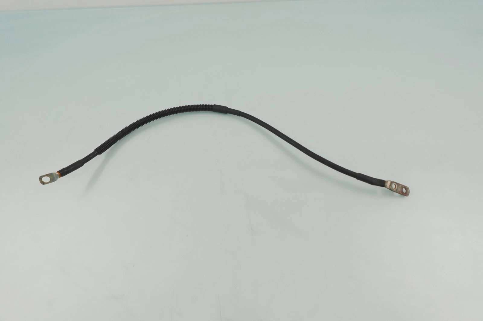 2000-2003 Sea-Doo OEM Negative Electrical Battery Ground Cable GTX DI RX