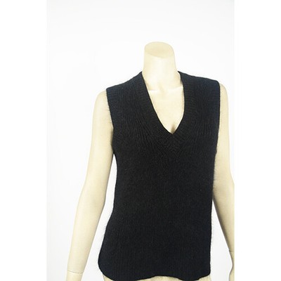 michael kors sweater vest