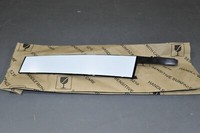 Audi Q3 RSQ3 F3B F3N Mascherina Per Colonna B Destra 83A837902A Originale