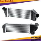 <!--F#f_0-->Upgrade Intercooler Fit 2000-2006 2005 2004 Ford Transit VH VJ 2.0L 4cyl Diesel<!--F/-->