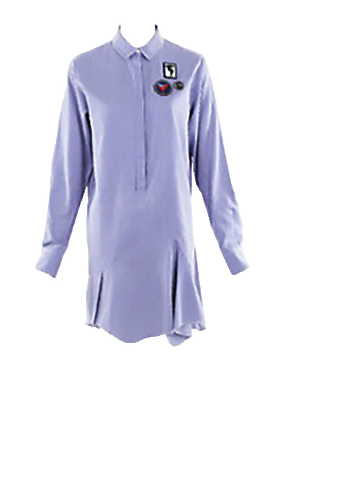 Vestidos casual Dior para De mujer