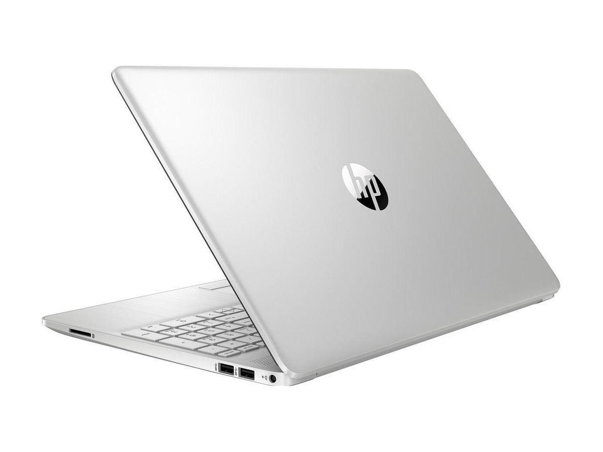 HP 15-DW3363ST 15.6