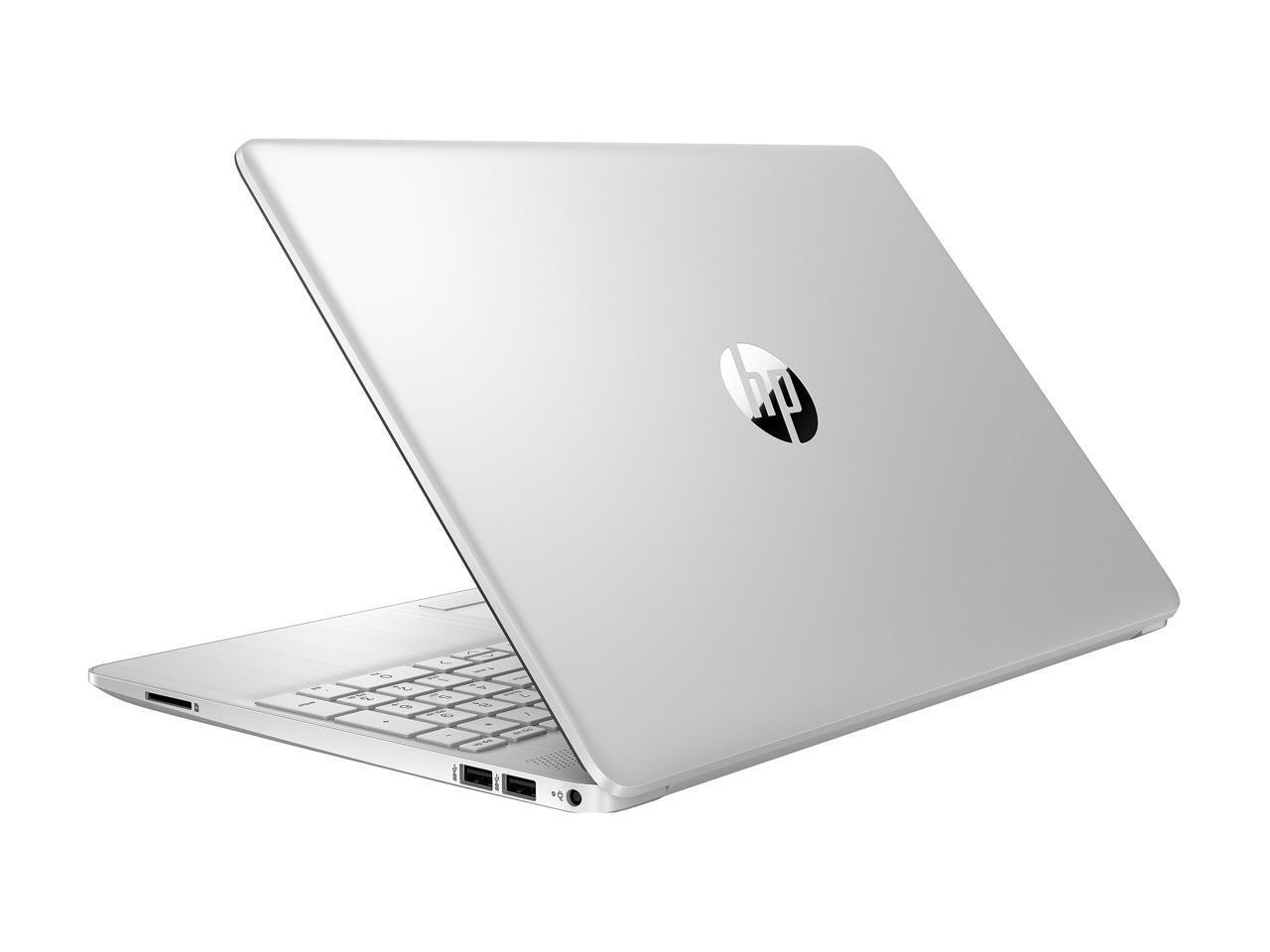 HP 15-DW3363ST 15.6 