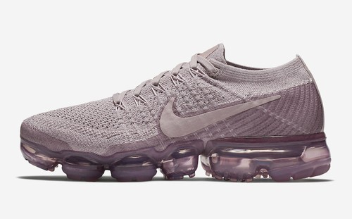 nike air max flyknit womens pink
