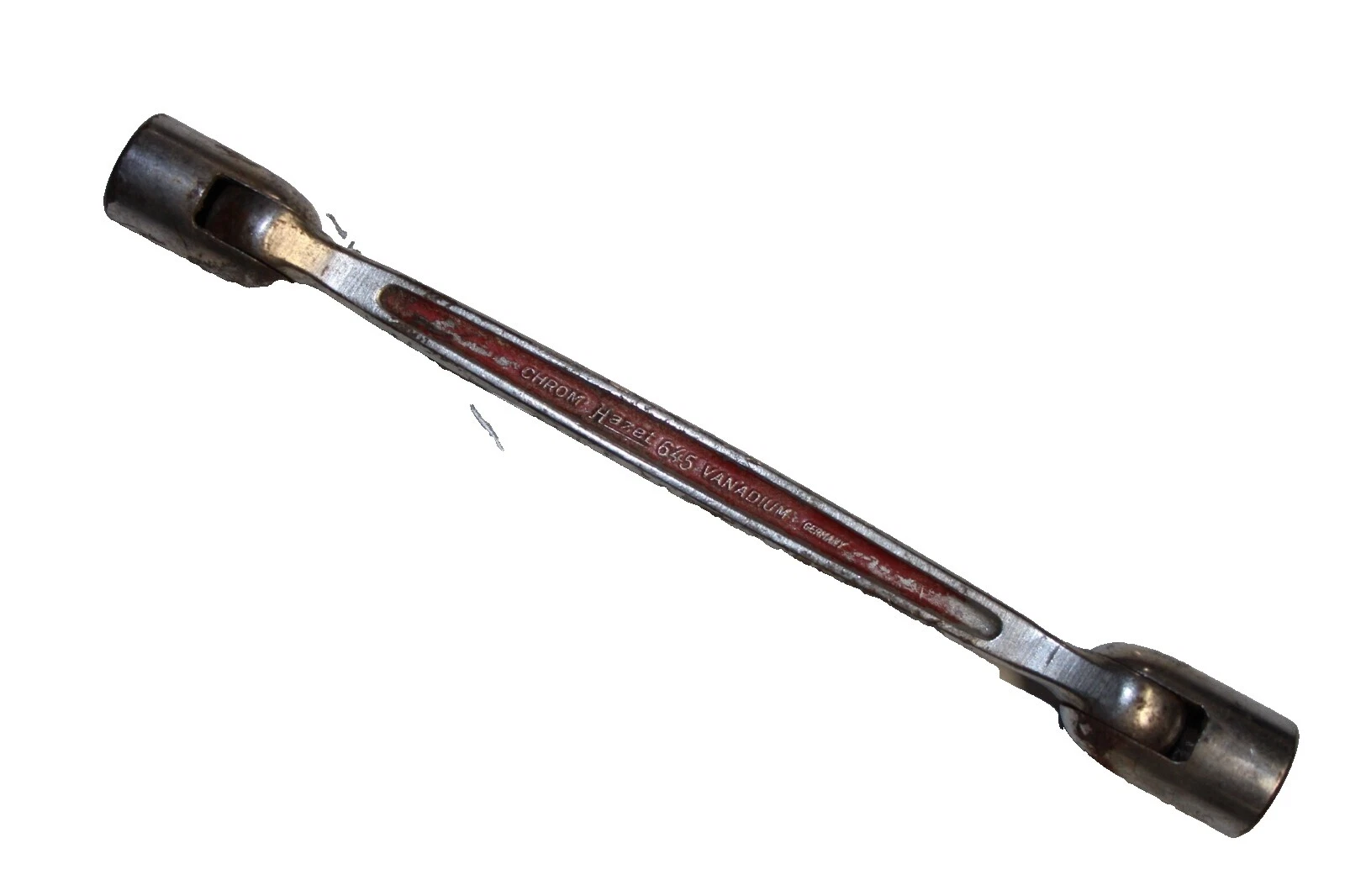 Hazet Mechanic Tool Collectibles