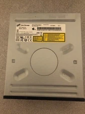Apple MAC Pro A1289 Hitachi-LG DVD/RW Gh61N  678-0067A