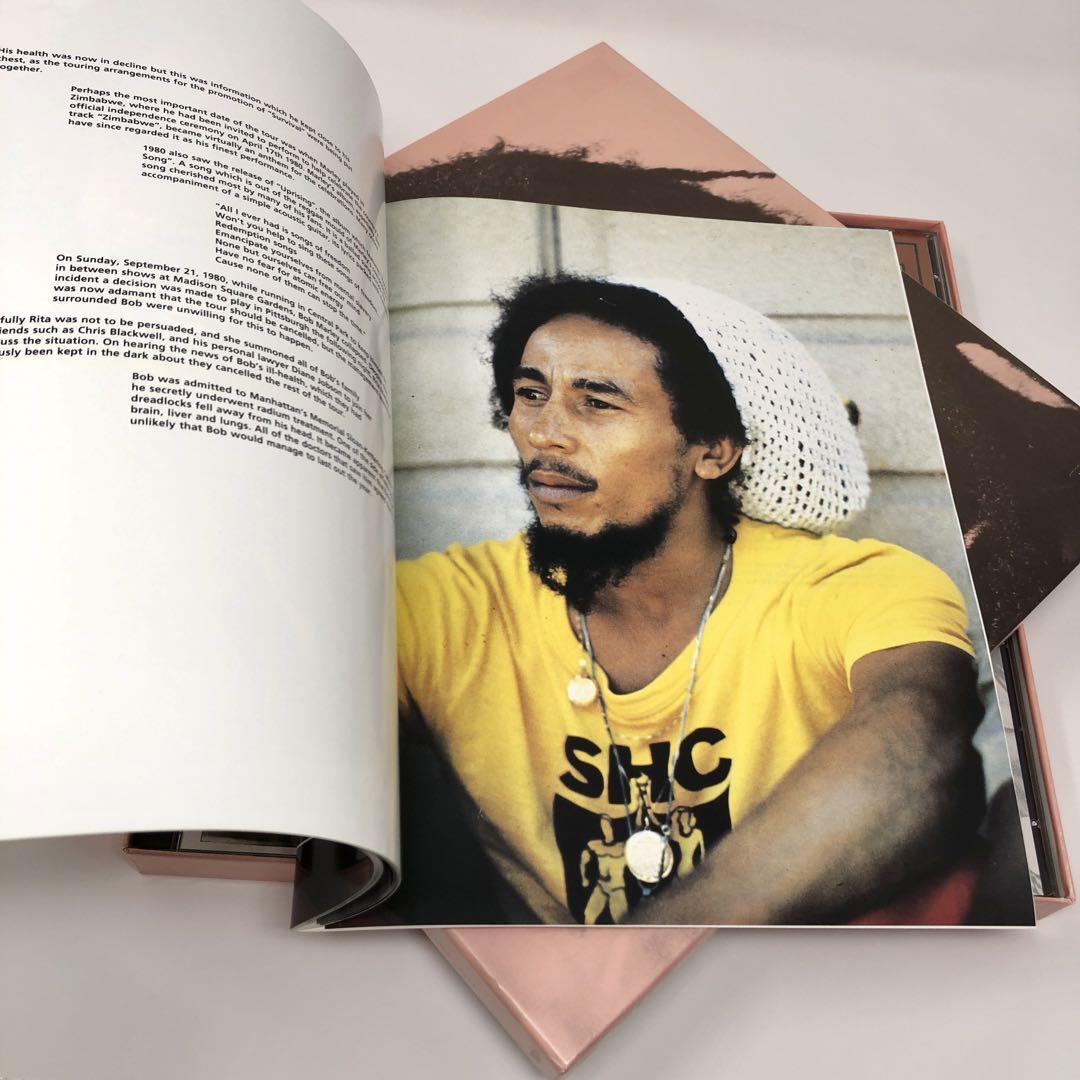 希少/廃盤ボブマーリー BOB MARLEY The Early Years Rare/Discontinued Bob Marley BOB MARLEY The Early Years | eBay