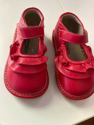 laniecakes alligator