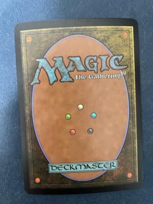 MTG FOIL 8TH EDITION NATURAL AFFINITY MAGIC THE GATHERING INSTANT