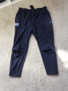 calça termica jordan