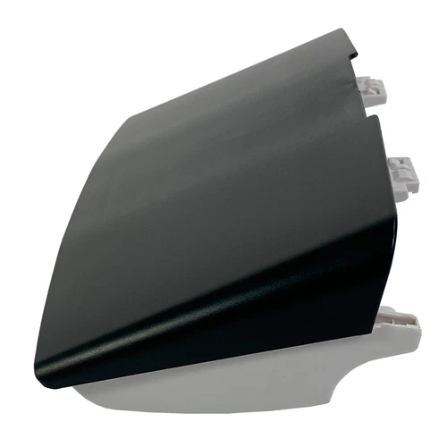 LOTE DE 20 bandejas de canal de papel Fujitsu PA03670-E985 para Fi-7160 Fi-7180 Fi-7260 EE. UU. - Imagen 7 de 8