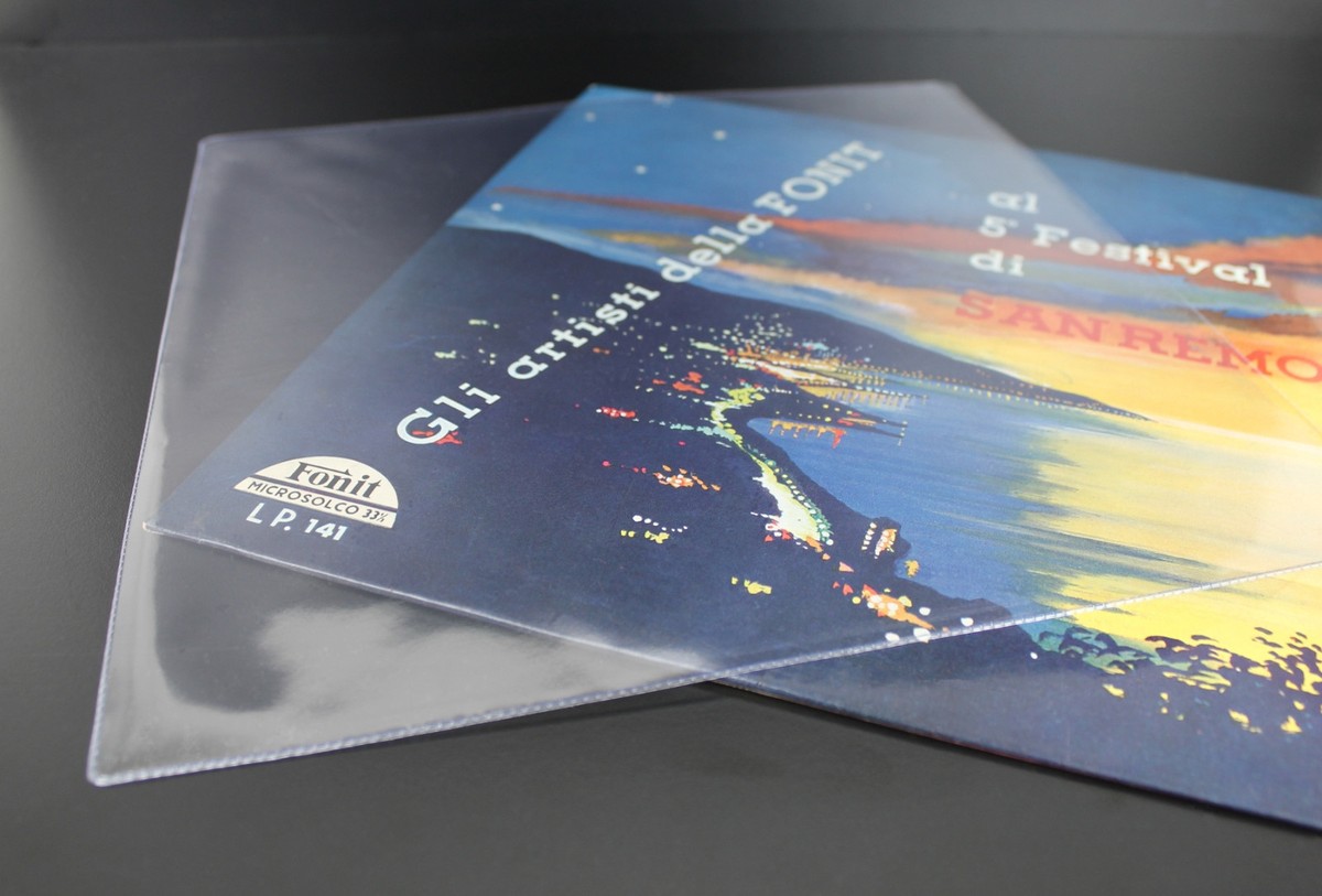 OFFICER PRODUCTS 100 Cartelline Portadocumenti, Formato DIN A4, Con - Foto 14