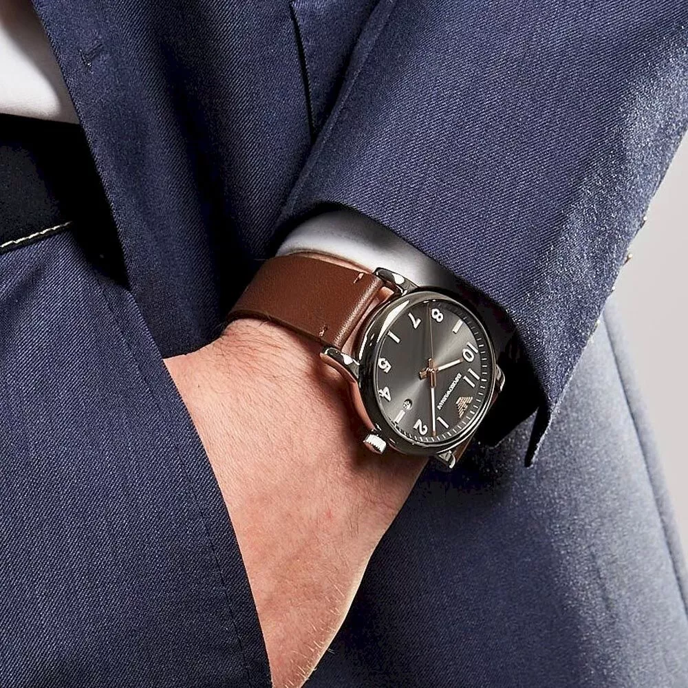 Armani ar11175 clearance