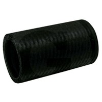 KüHlerschlauch Unten FüR Fiat Traktor 596152 5096235 65-66 70-66 80-66 Sp