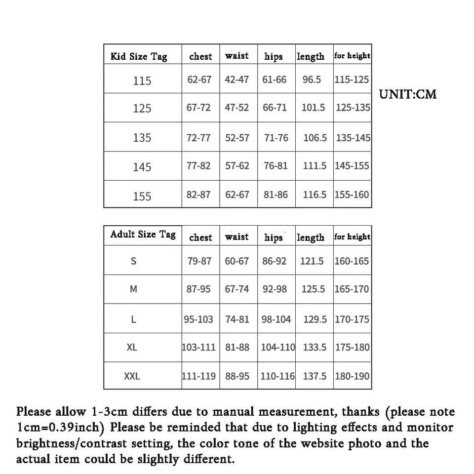 Hooded Cloak Halloween Grim Reaper Cape Medieval Versatile Cape Adults and Kids - Image 2 of 2