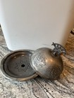 Foto 2 di 4