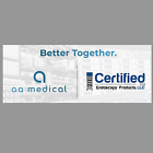 Certified Endoscopy Products LLC