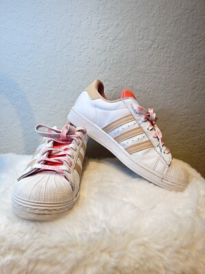 adidas gazelle silver green womens Adidas Love Heart 2026 (Special Edition) – Official main image 0
