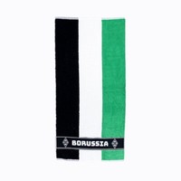 "Vfl Borussia MöNchengladbach Bmg Handtuch \"Flag\""