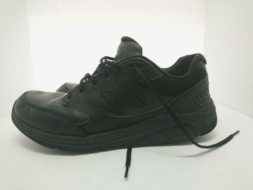 New Balance Rollbar Comfort Walking 