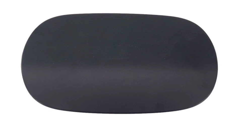 2057570106 Puerta de combustible para Mercedes Benz Clase C C350 C300 W205 2015-2020 Foto 3 de 4