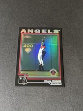Click to enlarge Chone Figgins